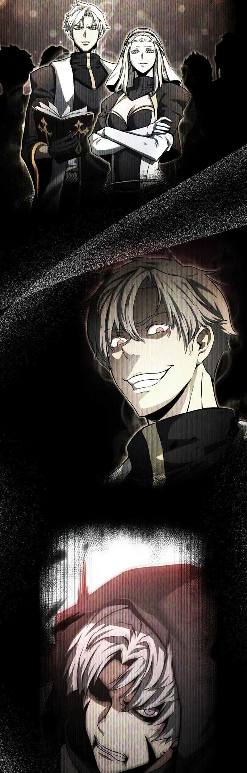 Chapter 41 - halaman 72