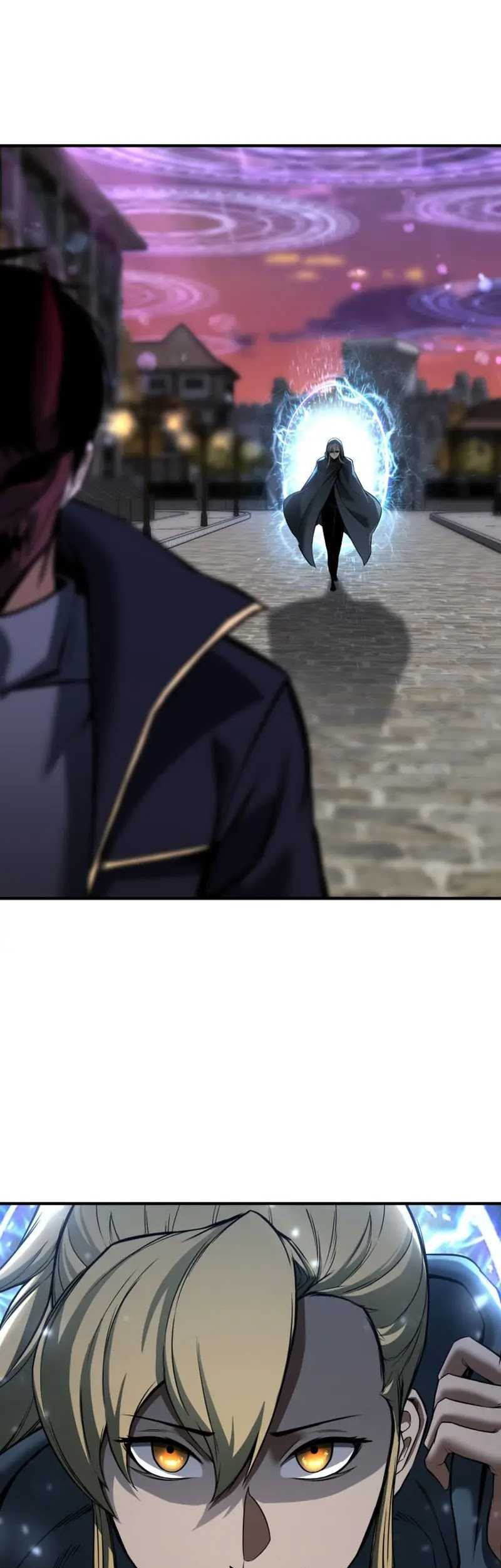 Chapter 41 - halaman 75