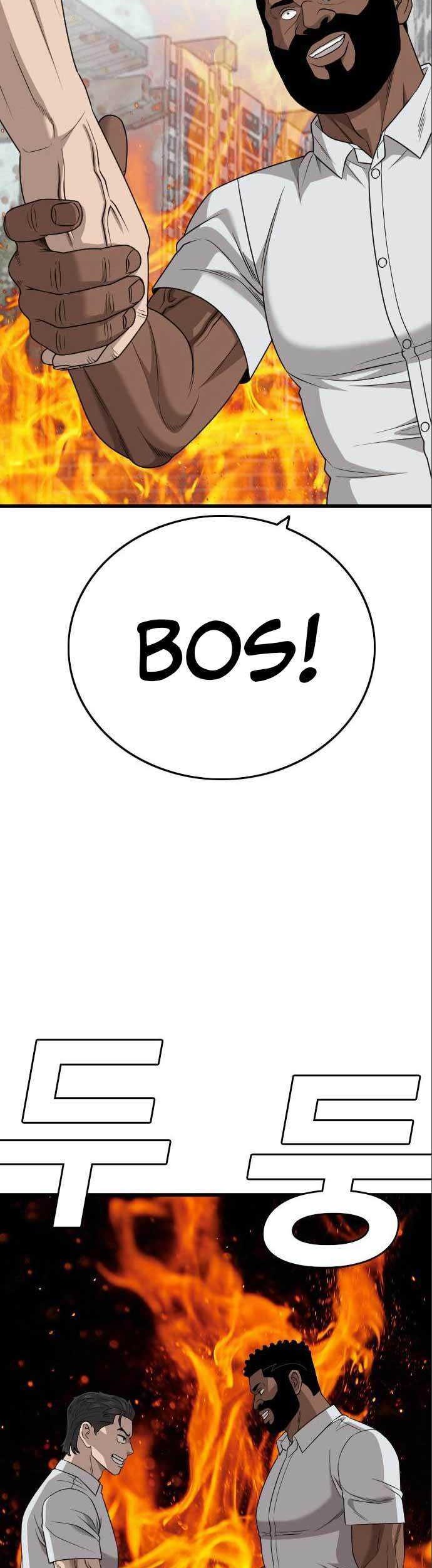 Chapter 176 - halaman 37