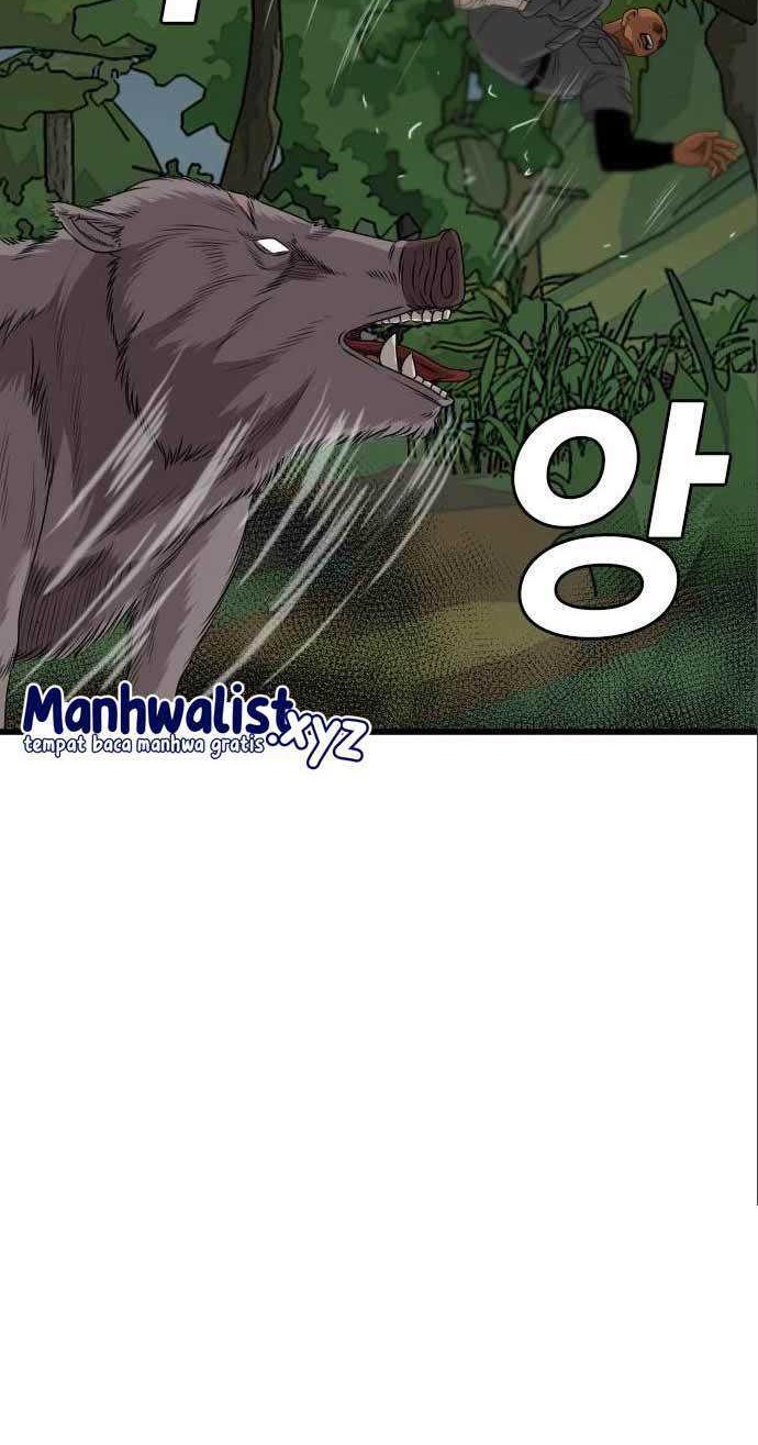 Chapter 176 - halaman 50