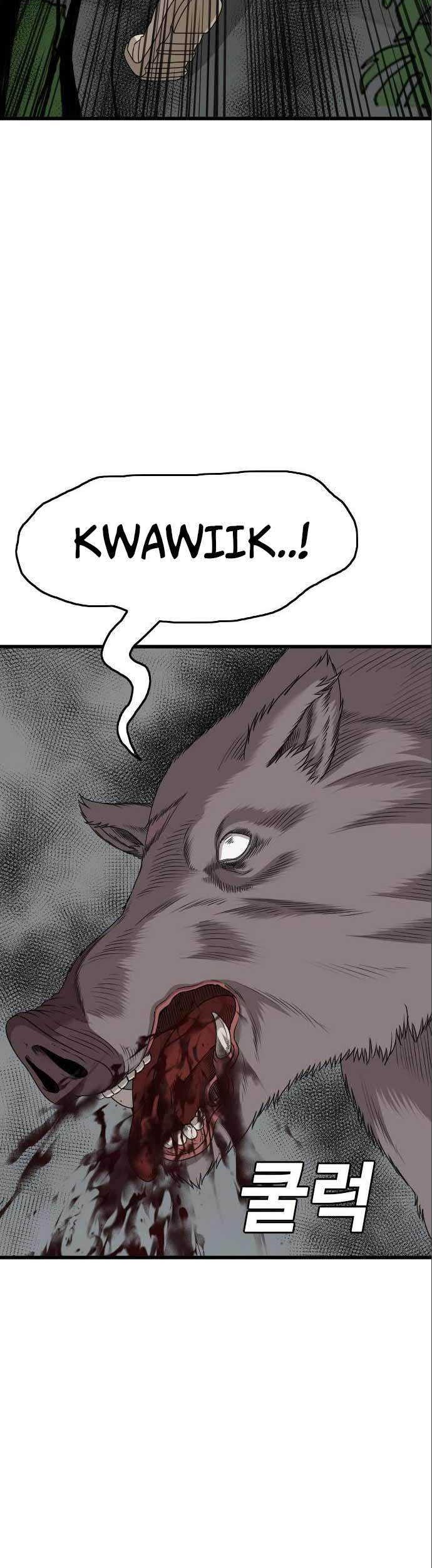Chapter 176 - halaman 53