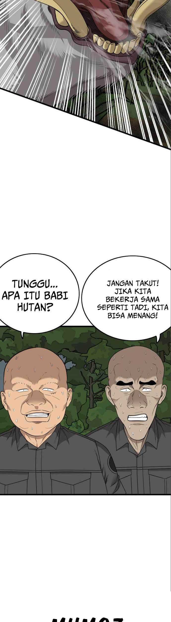 Chapter 176 - halaman 61