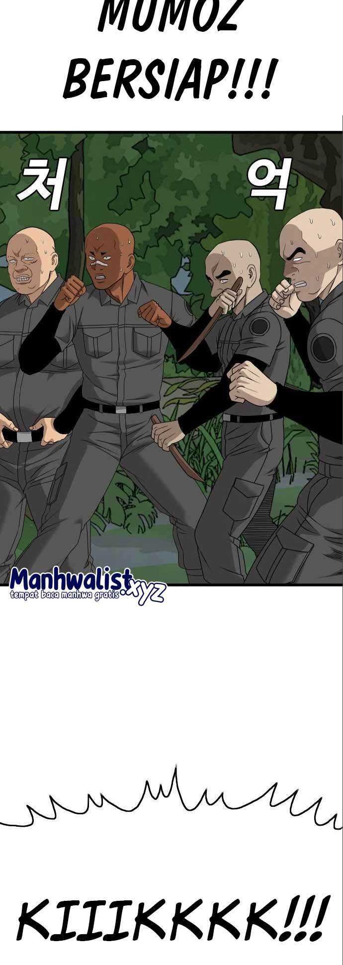 Chapter 176 - halaman 62