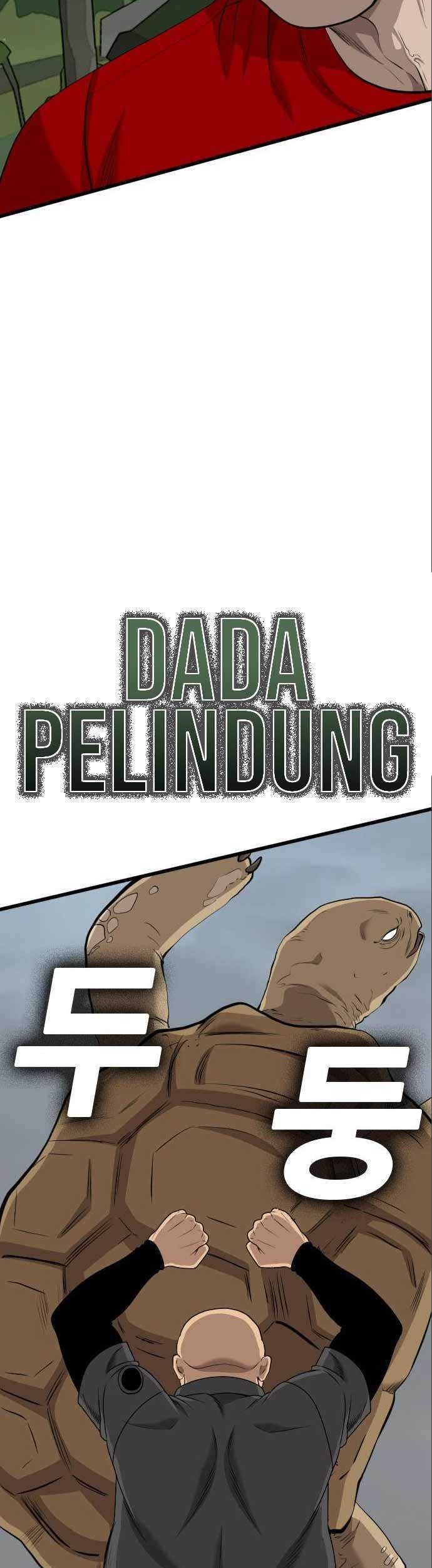 Chapter 176 - halaman 65