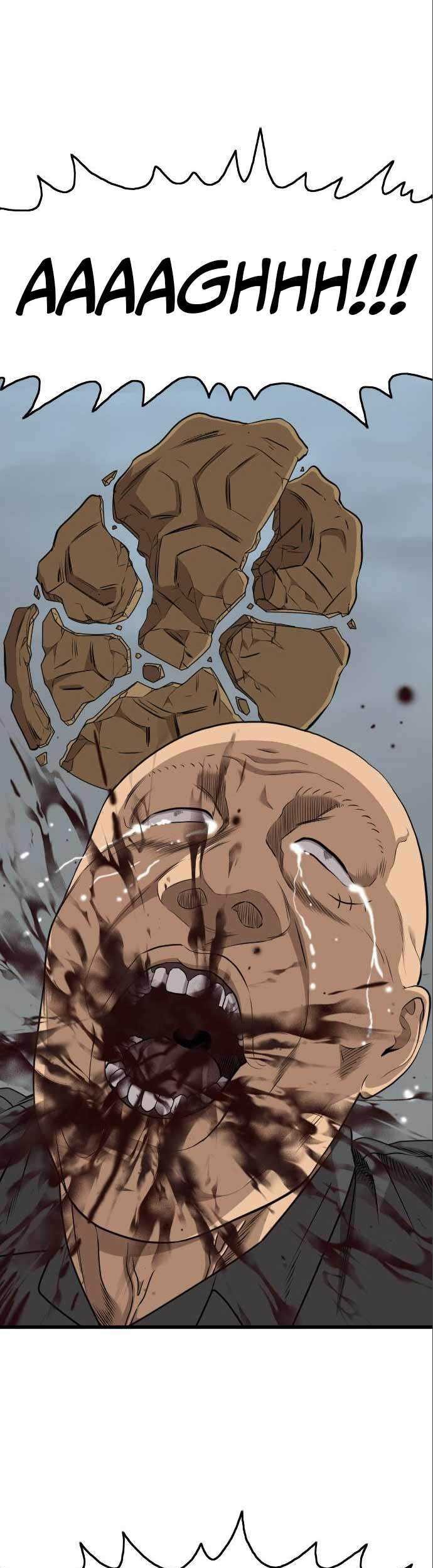 Chapter 176 - halaman 67