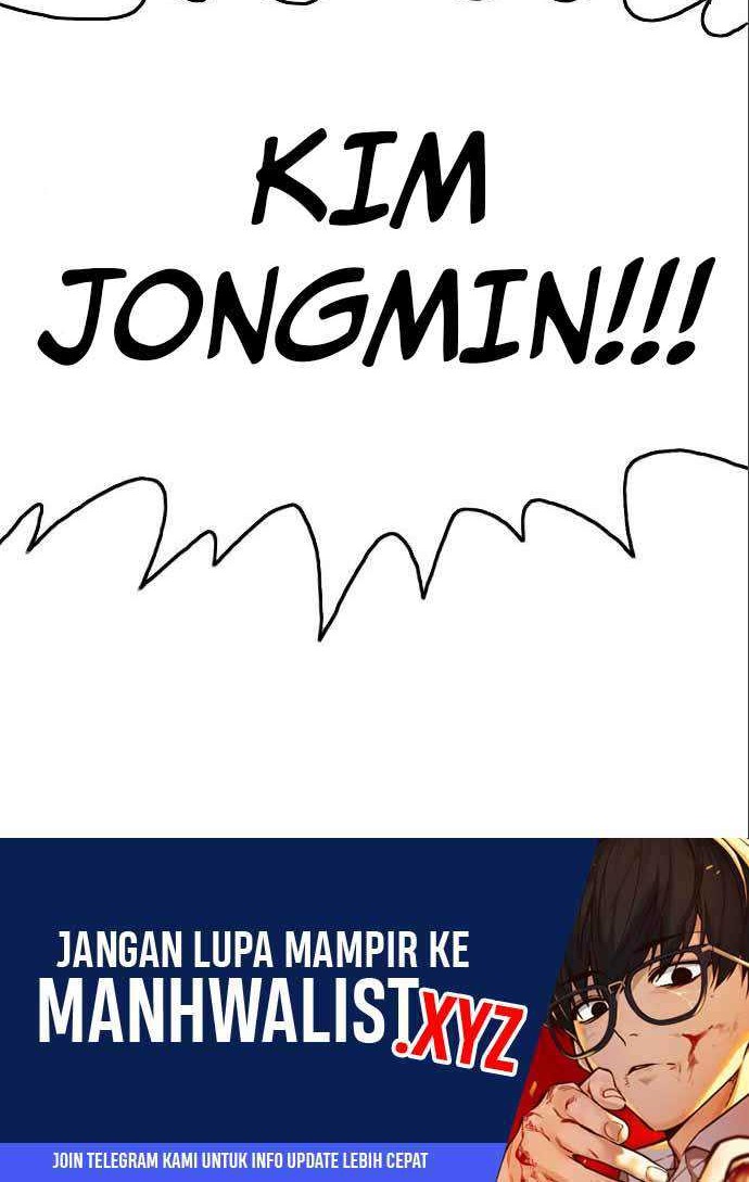 Chapter 176 - halaman 68