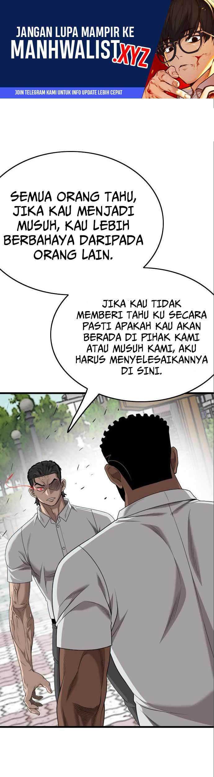 Chapter 176 - halaman 3