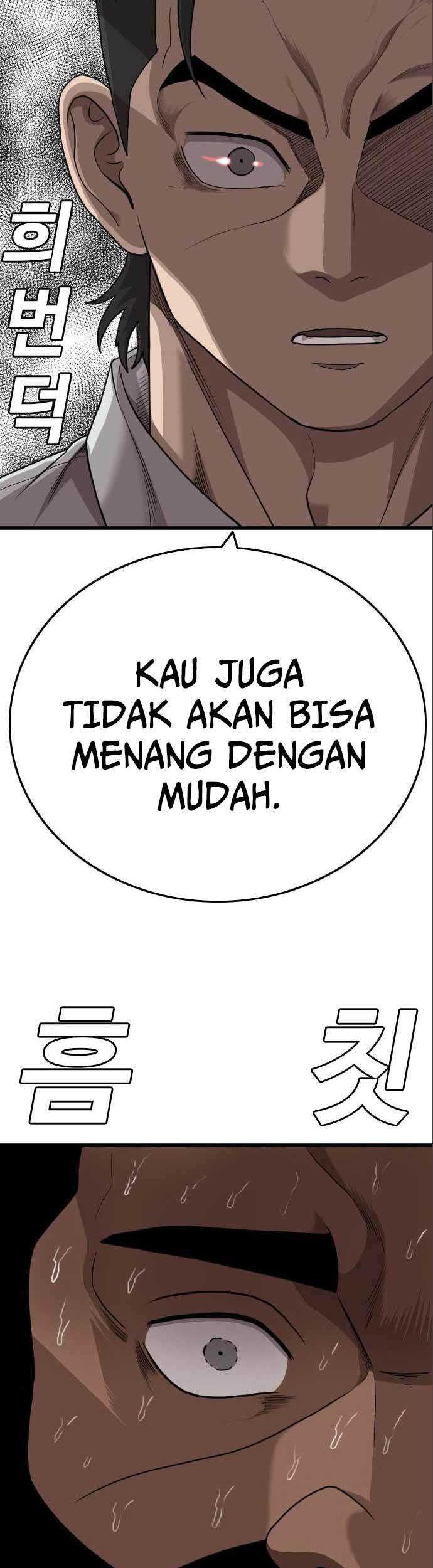 Chapter 176 - halaman 5