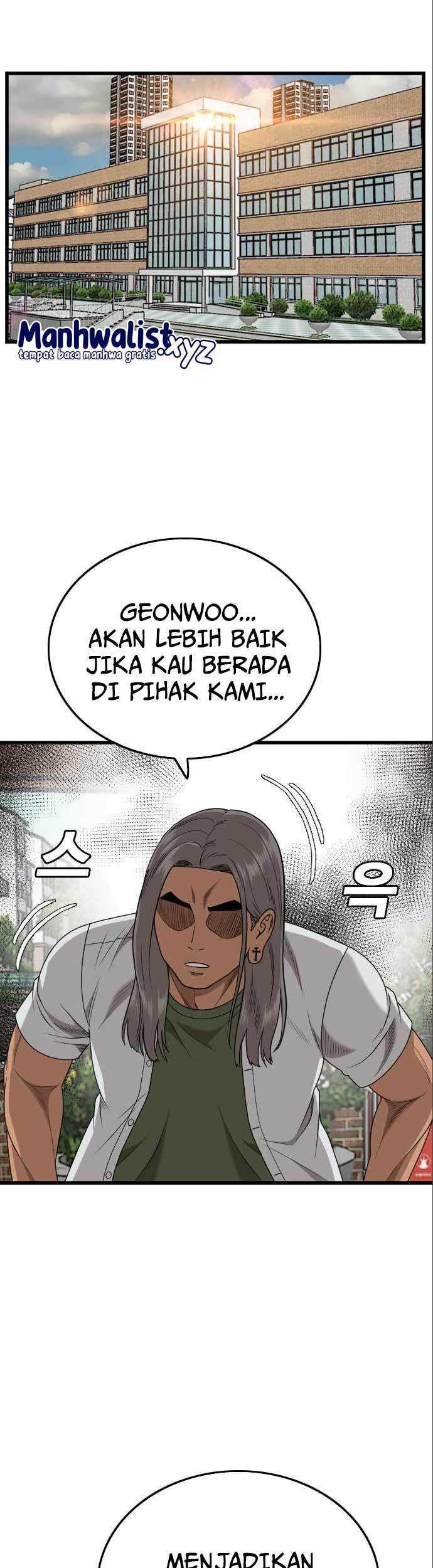 Chapter 176 - halaman 7