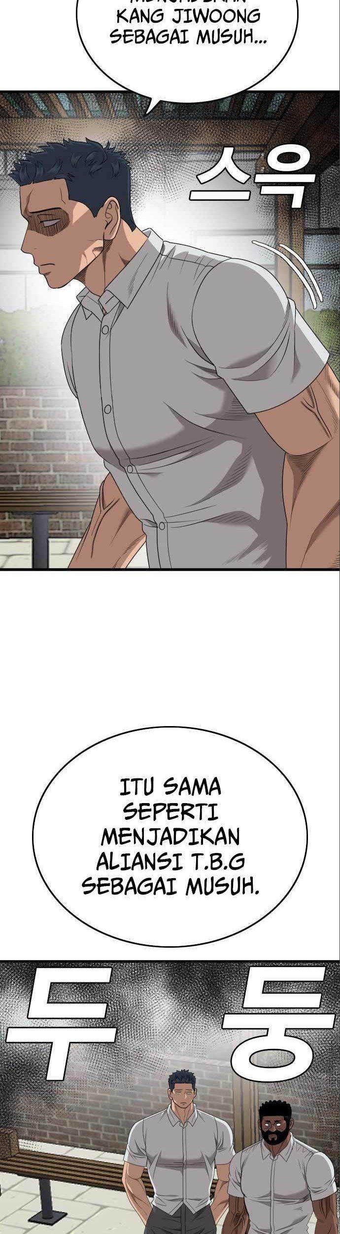 Chapter 176 - halaman 8