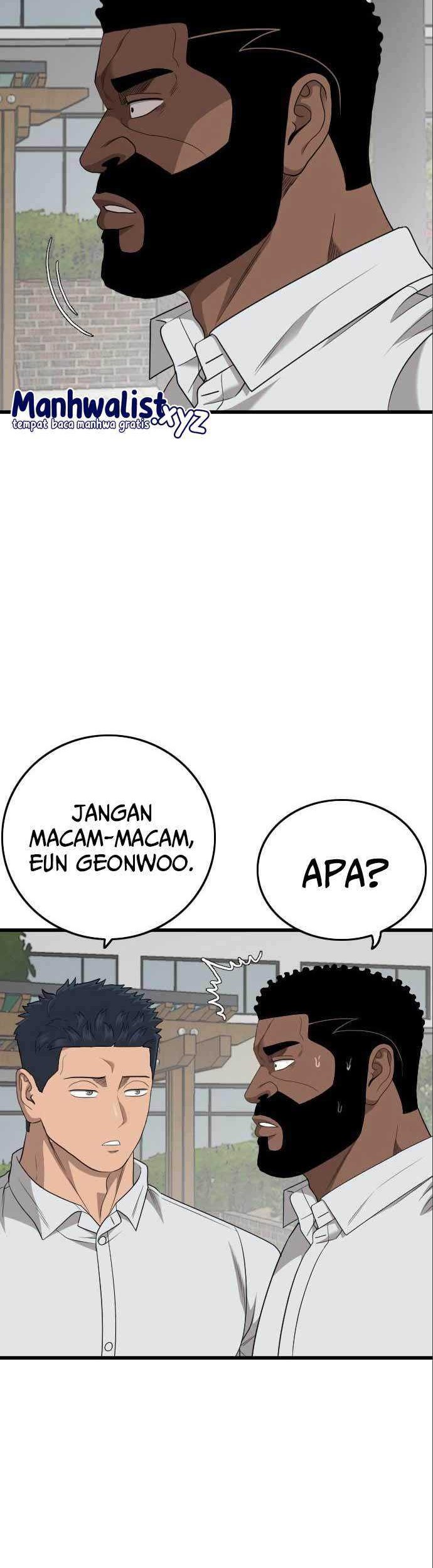 Chapter 176 - halaman 12