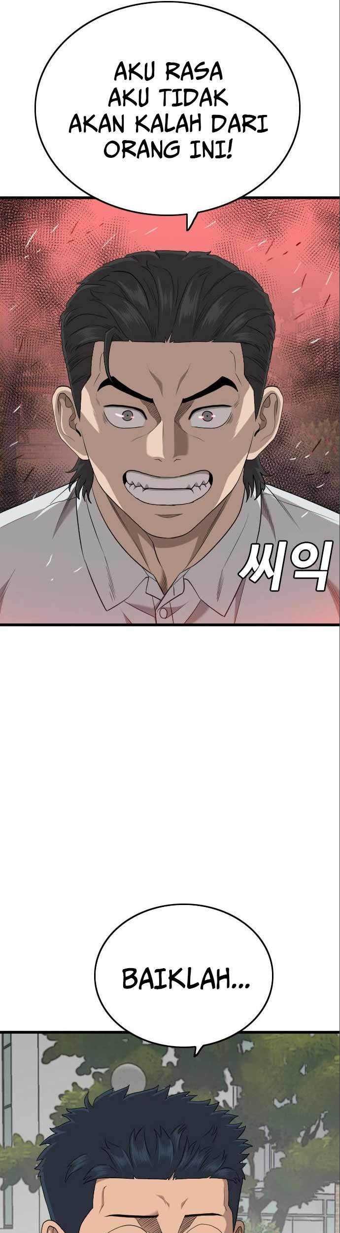 Chapter 176 - halaman 15