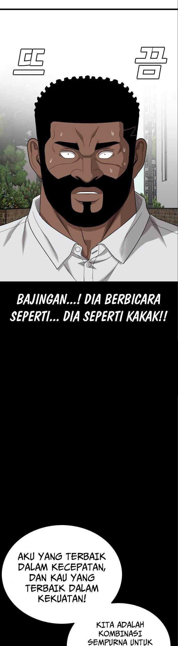 Chapter 176 - halaman 27