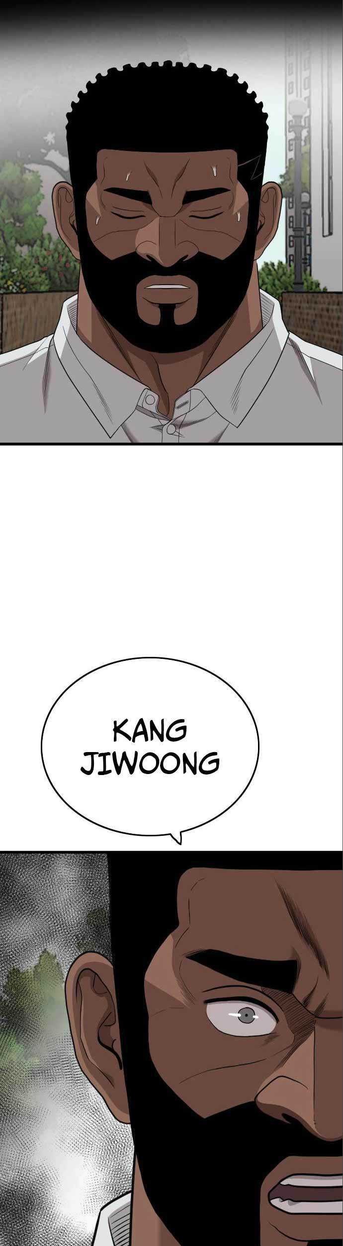 Chapter 176 - halaman 31