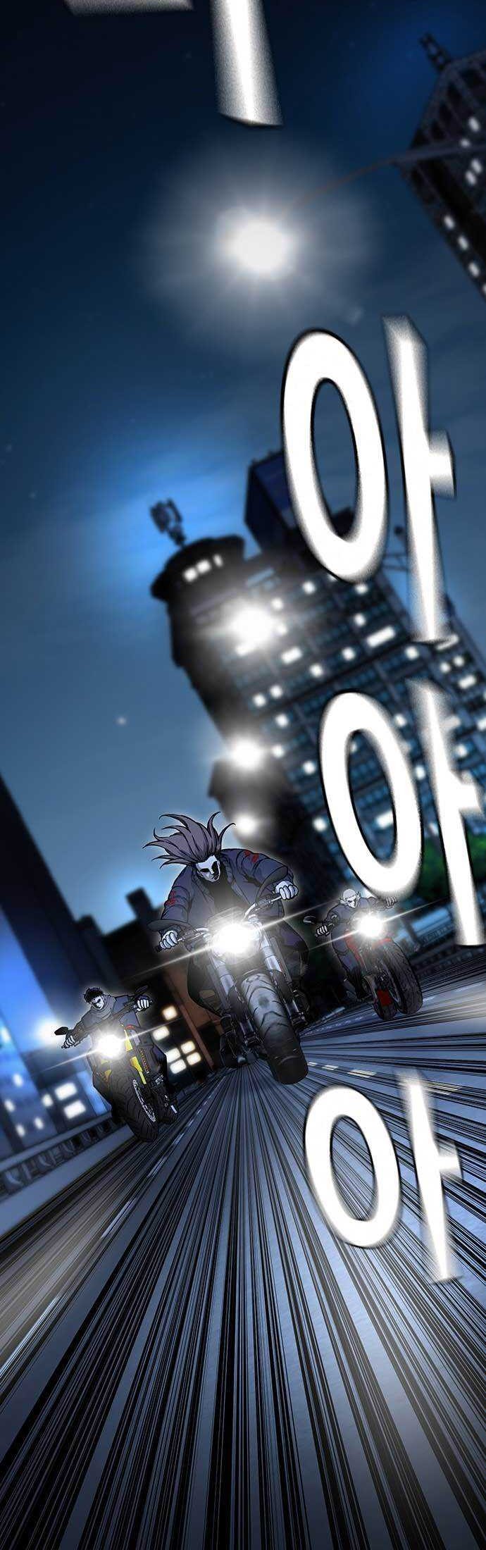 Chapter 66 - halaman 41