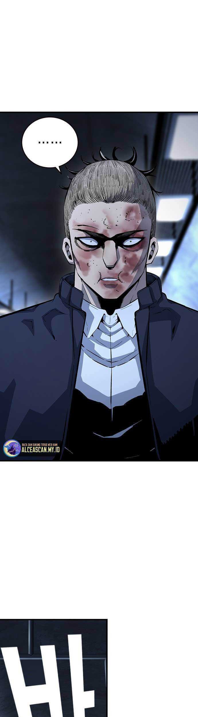 Chapter 66 - halaman 45