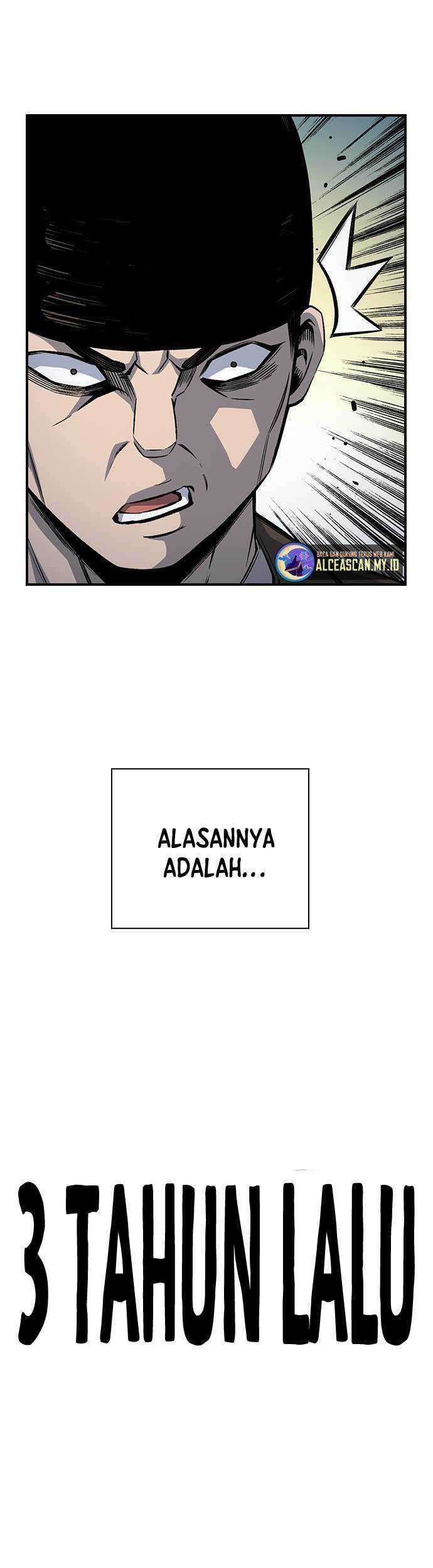 Chapter 66 - halaman 63