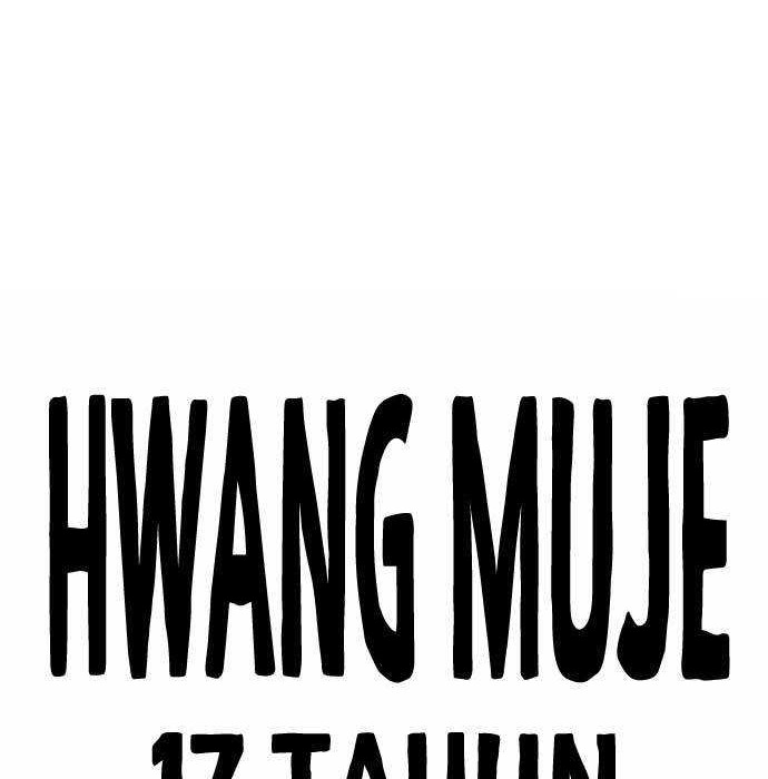 Chapter 66 - halaman 64