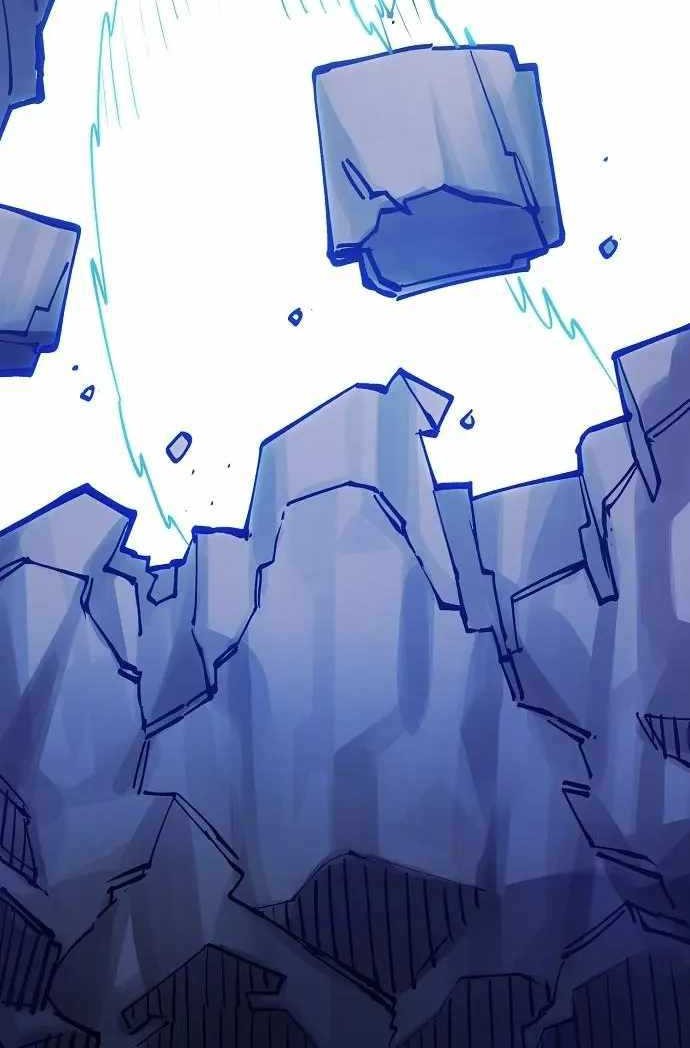 Chapter 141 - halaman 50