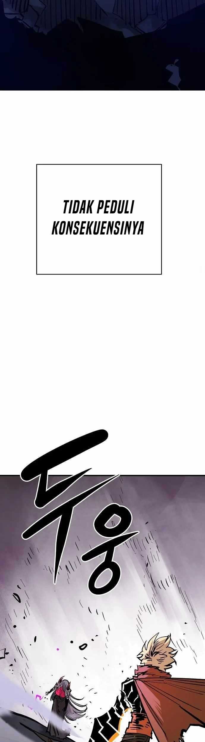 Chapter 141 - halaman 51