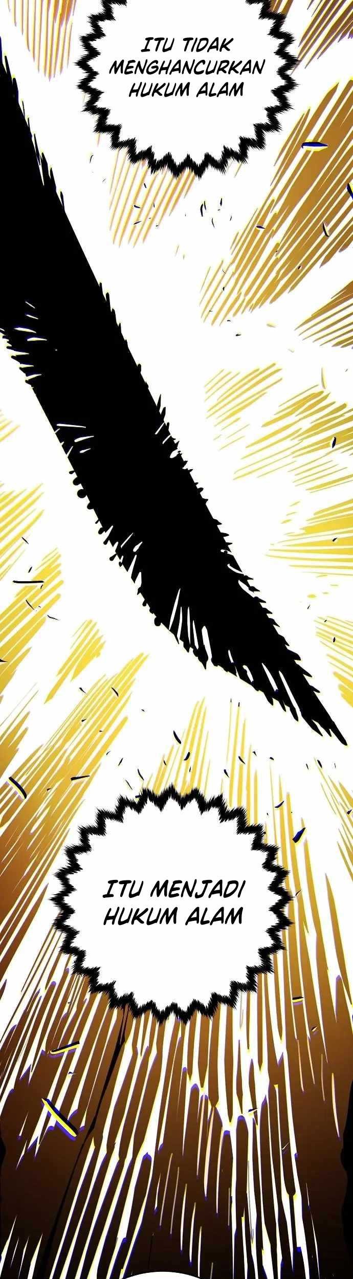 Chapter 141 - halaman 57