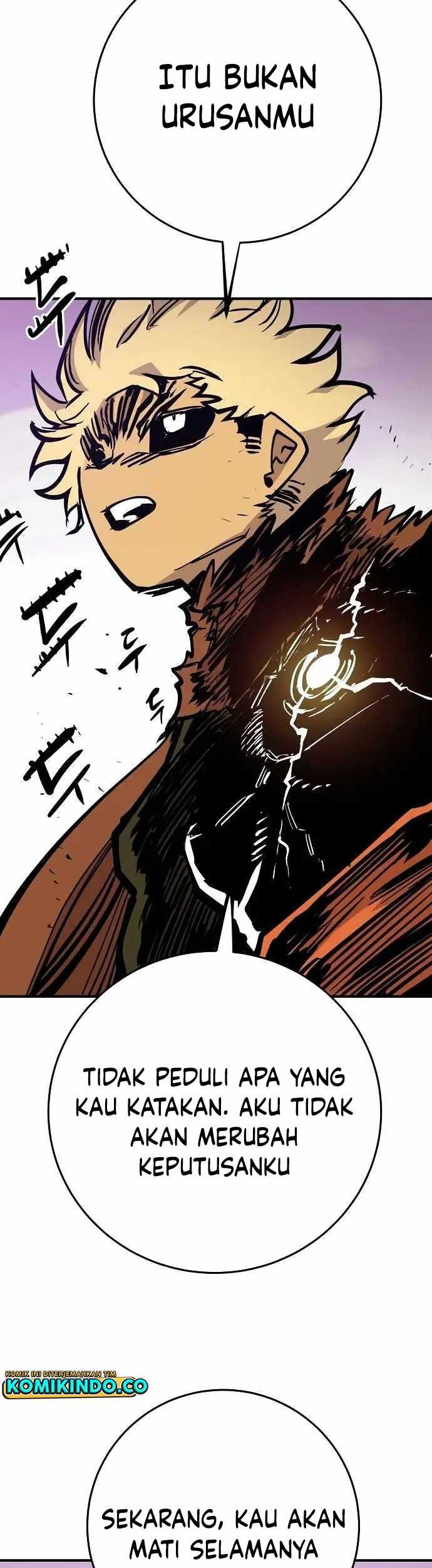 Chapter 141 - halaman 59