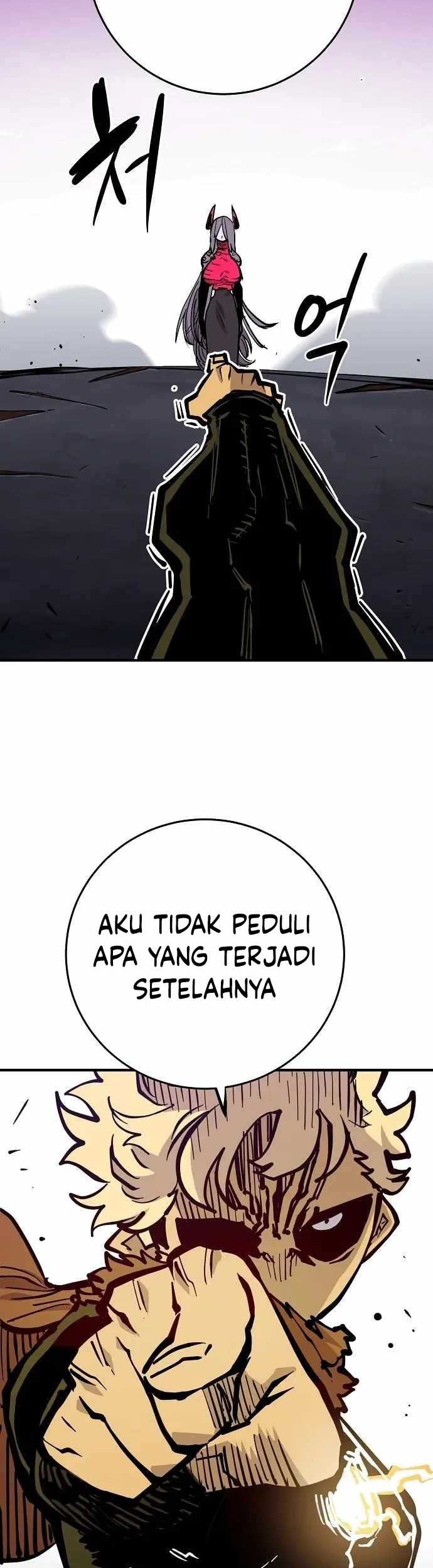 Chapter 141 - halaman 60