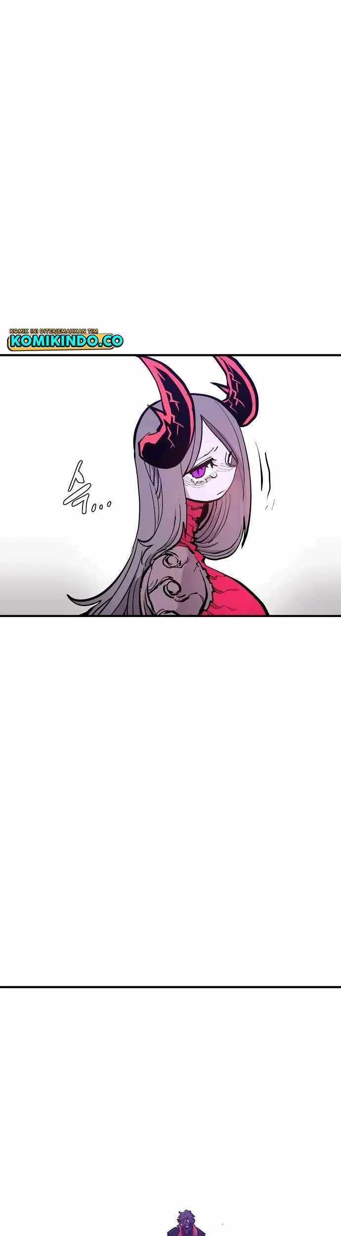 Chapter 141 - halaman 68