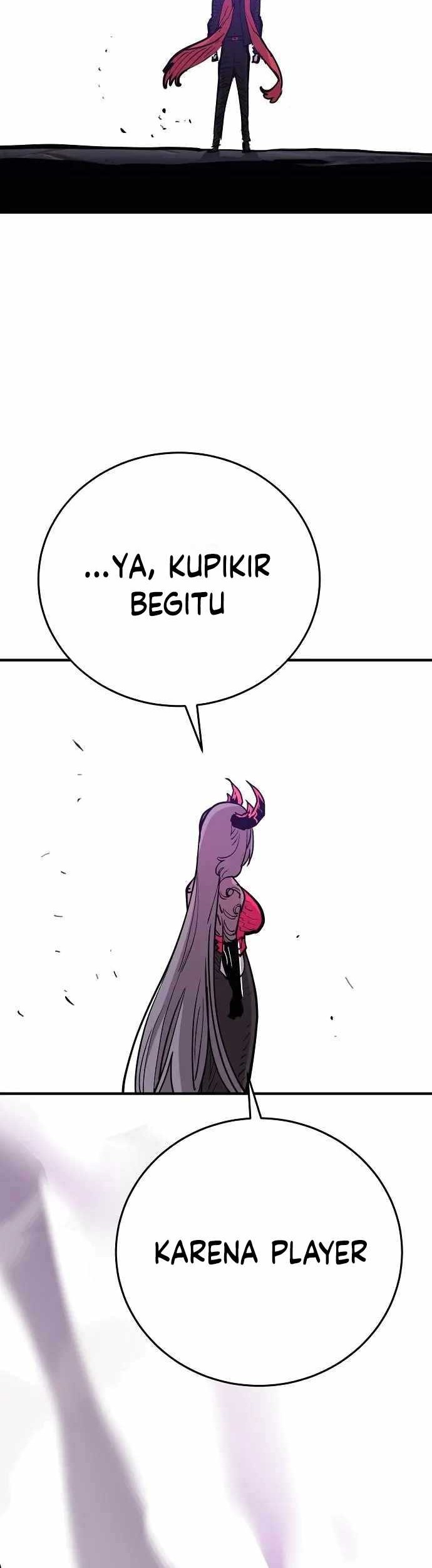 Chapter 141 - halaman 69