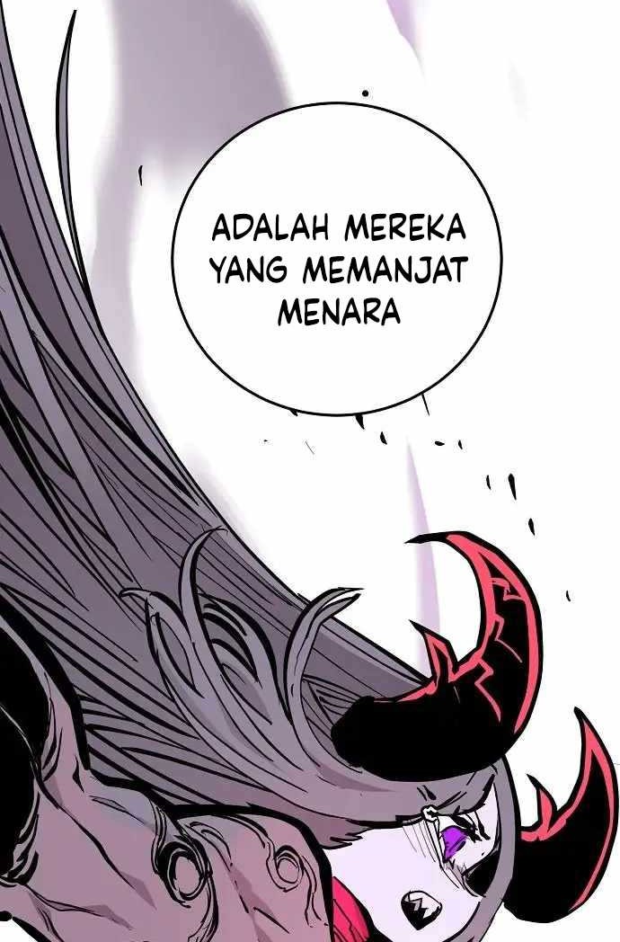Chapter 141 - halaman 70