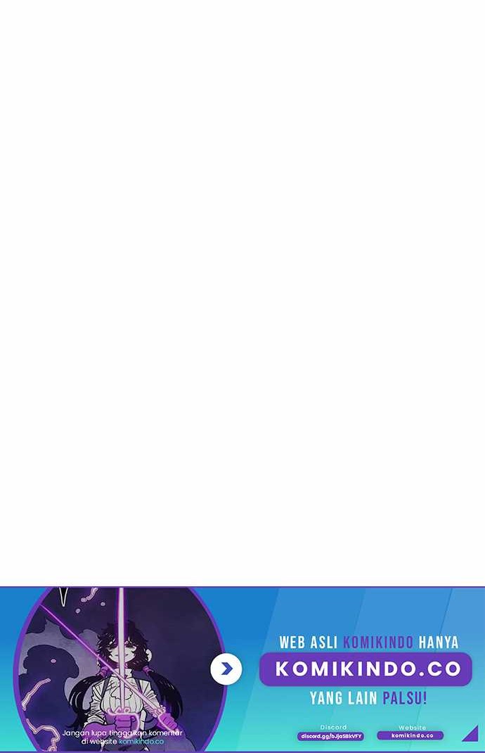 Chapter 141 - halaman 76
