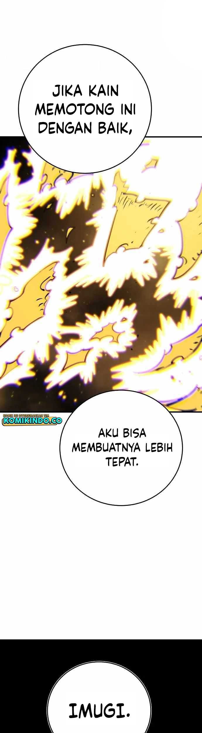 Chapter 140 - halaman 42