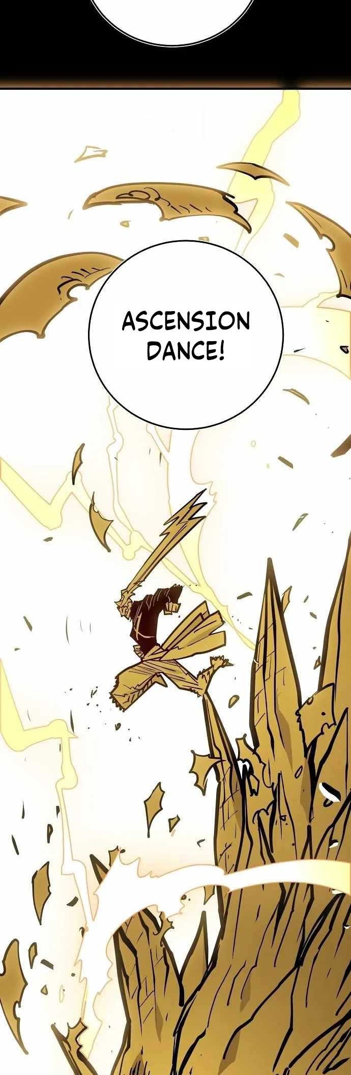 Chapter 140 - halaman 43