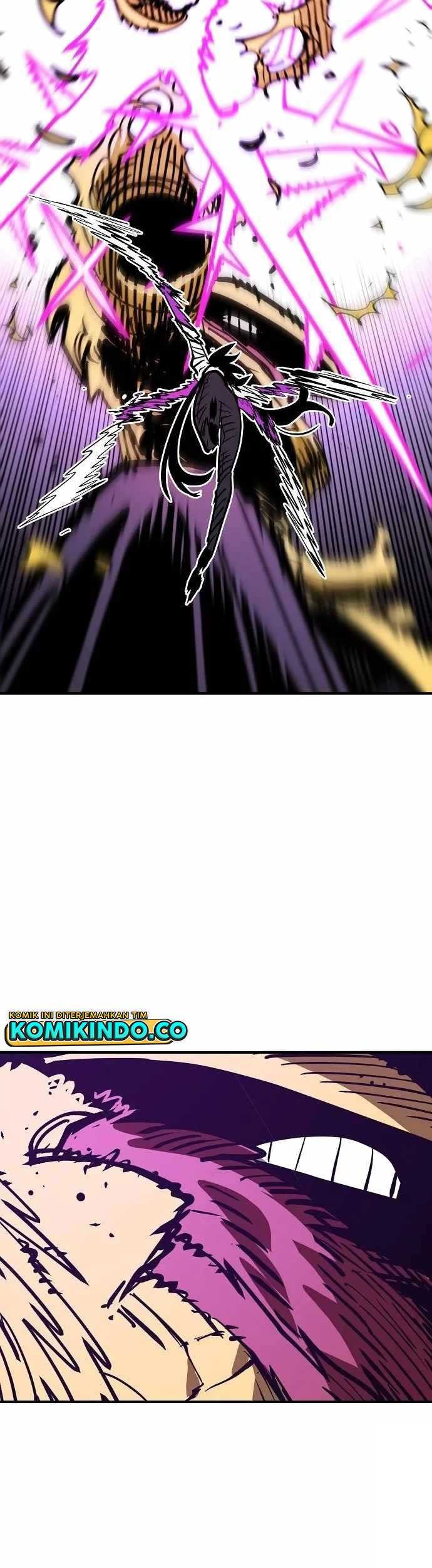 Chapter 140 - halaman 47