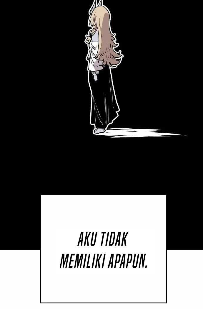 Chapter 140 - halaman 49