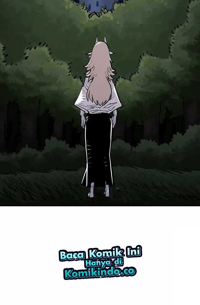 Chapter 140 - halaman 52