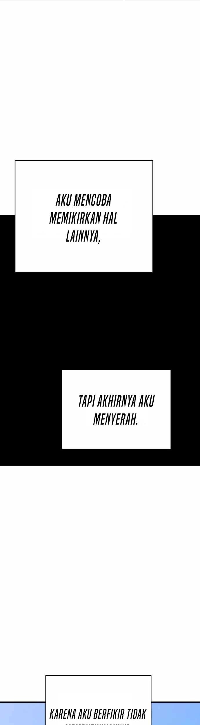 Chapter 140 - halaman 54