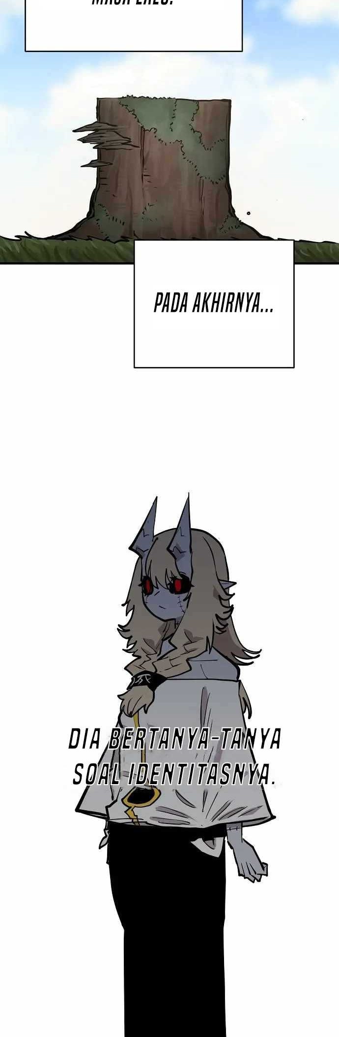Chapter 140 - halaman 57
