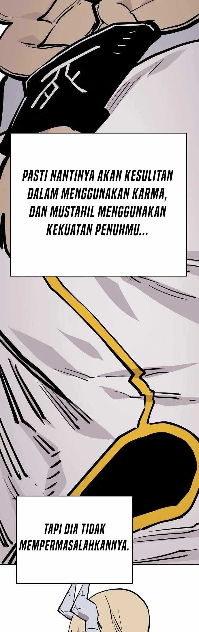 Chapter 140 - halaman 59