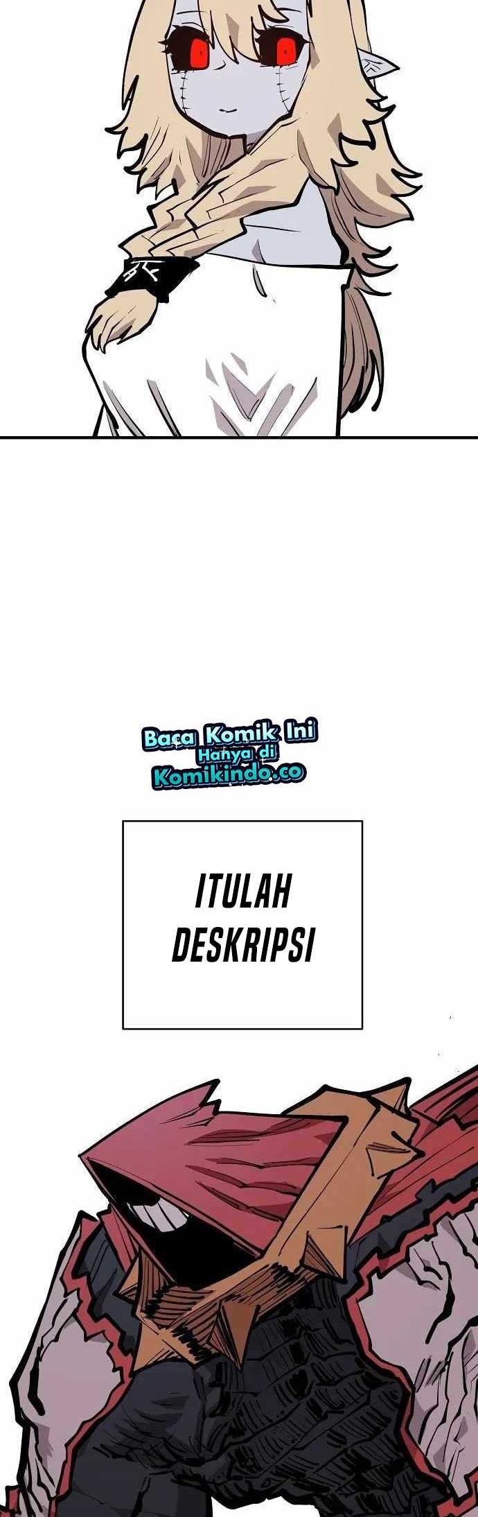 Chapter 140 - halaman 61