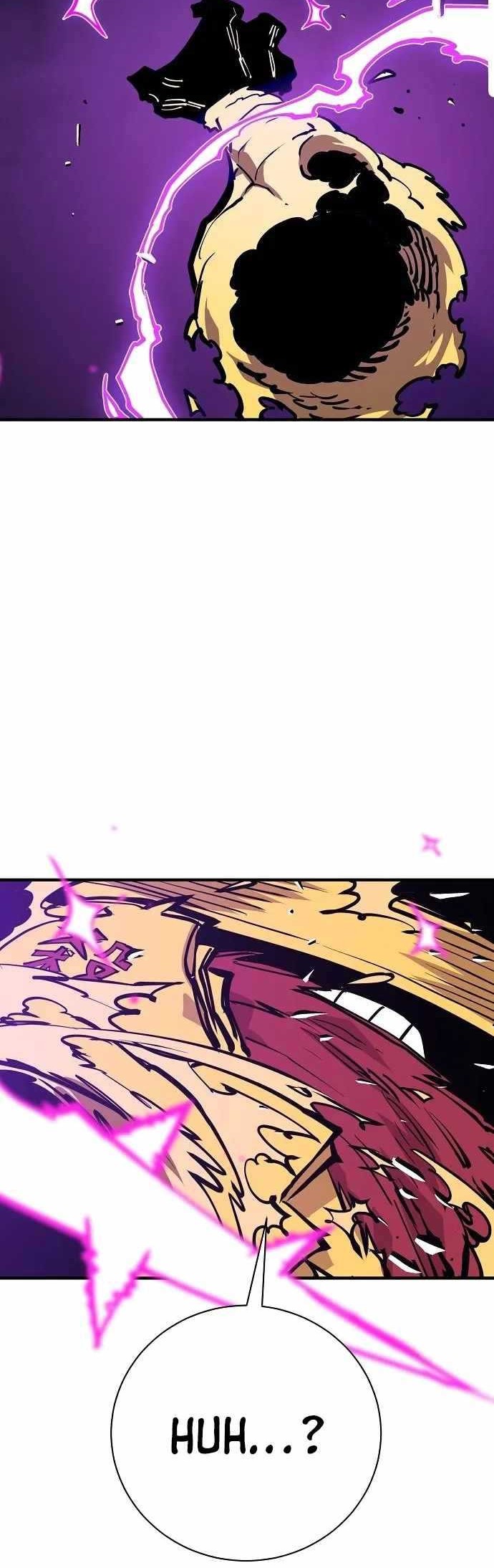 Chapter 140 - halaman 63