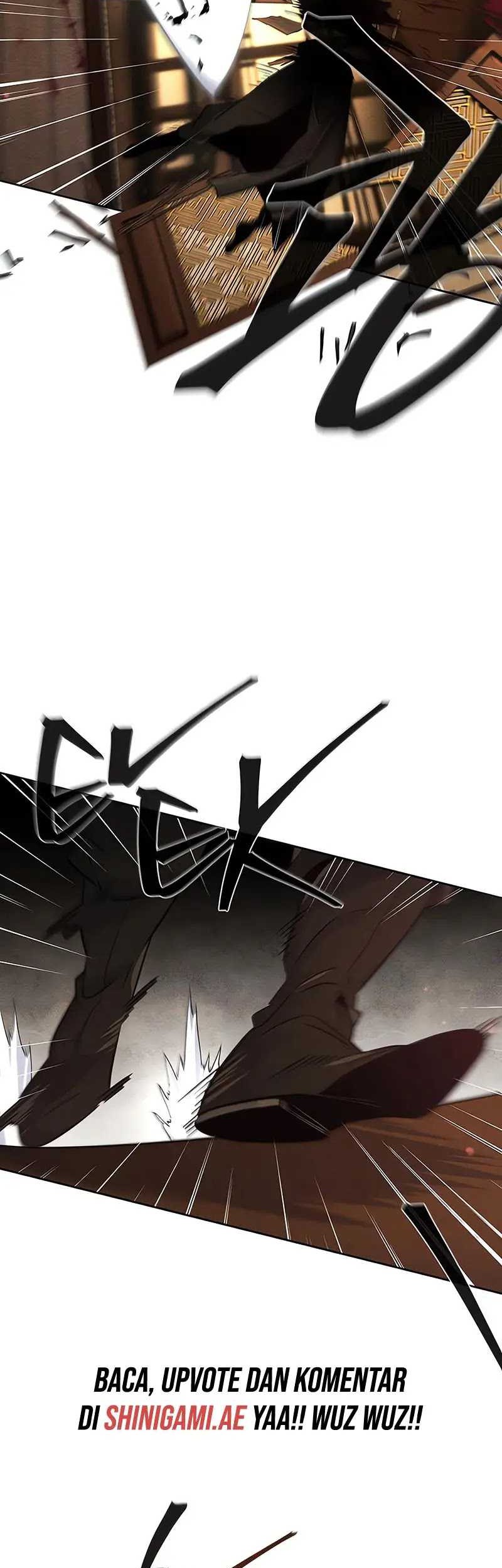 Chapter 98 - halaman 37