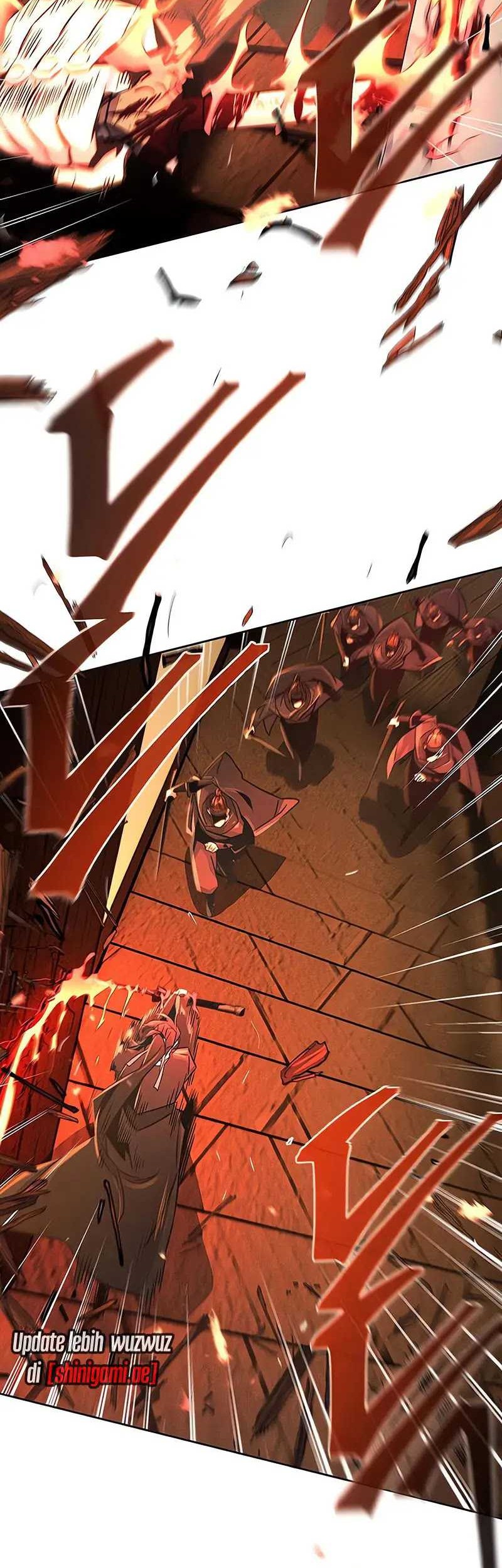 Chapter 98 - halaman 40