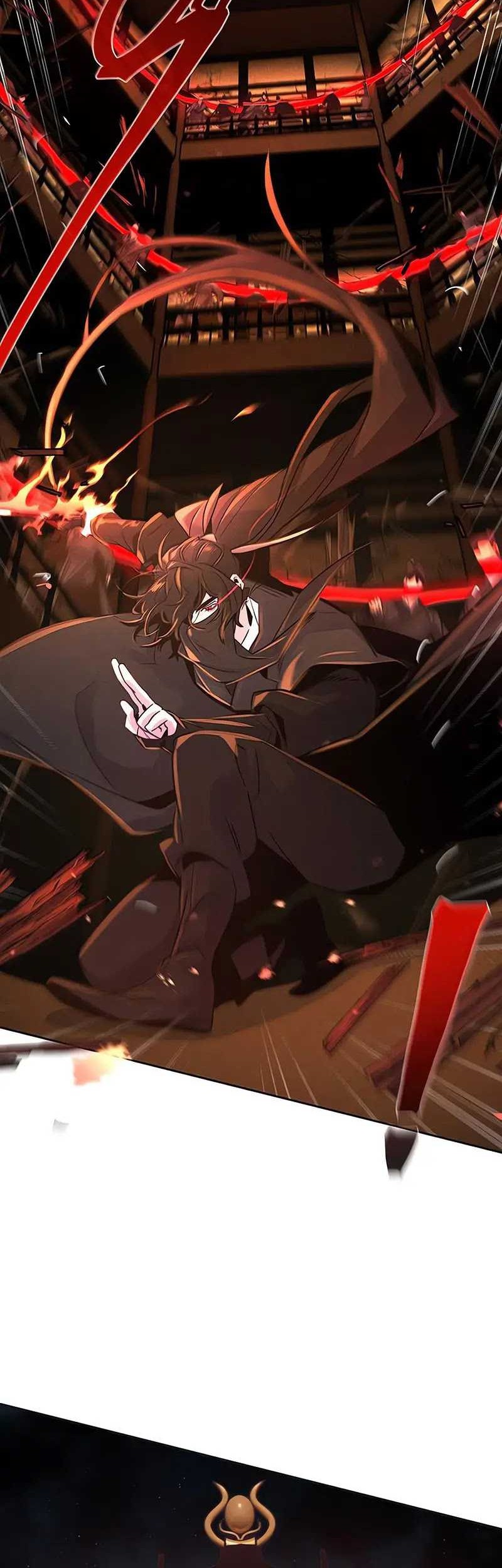 Chapter 98 - halaman 42