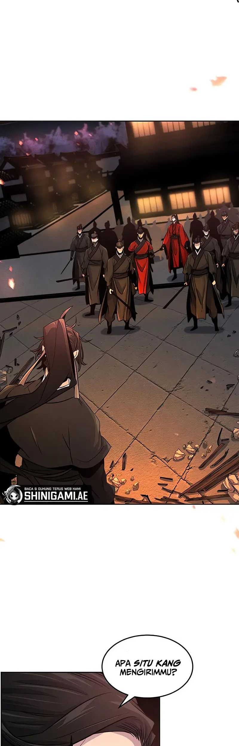 Chapter 98 - halaman 45