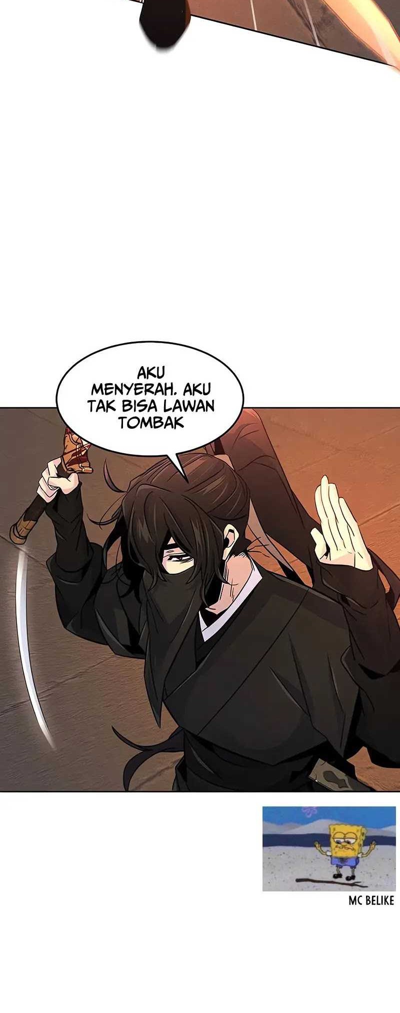 Chapter 98 - halaman 50