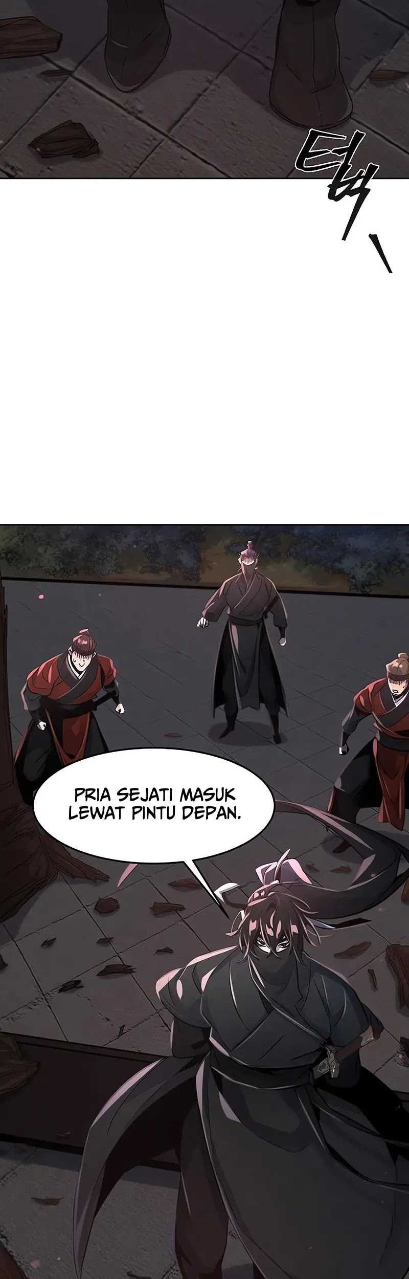 Chapter 98 - halaman 4