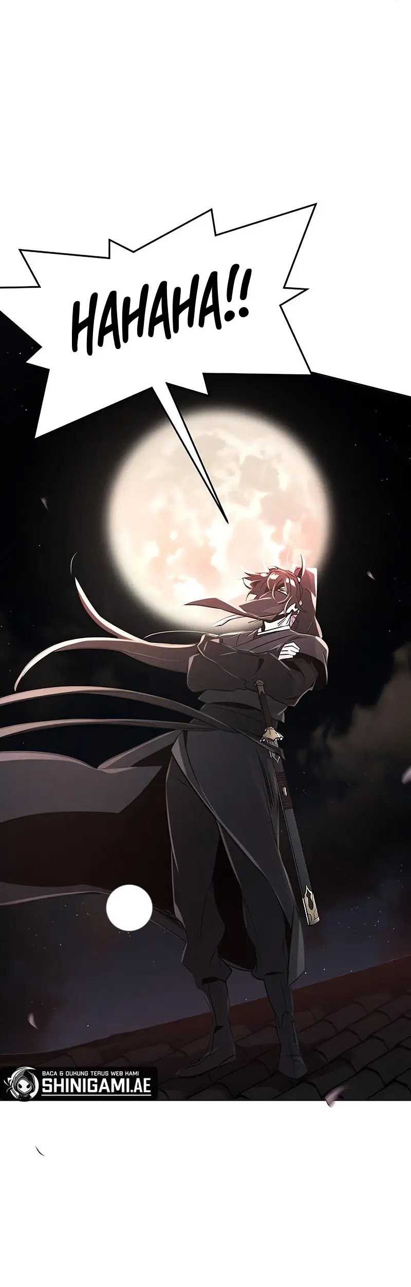 Chapter 98 - halaman 13
