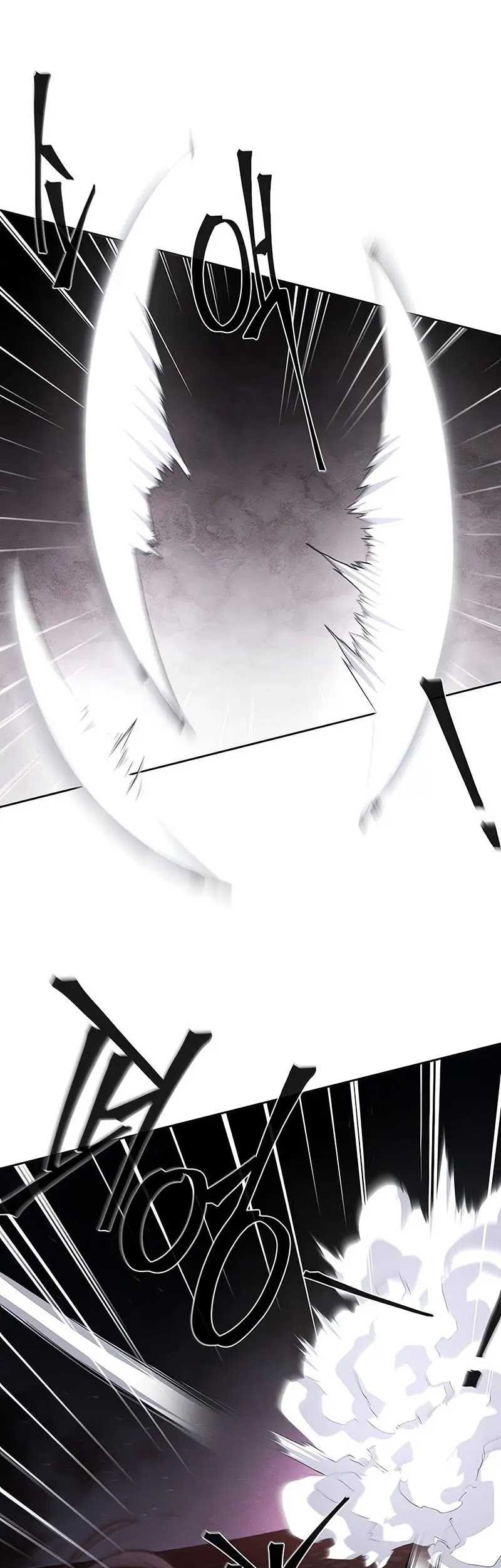 Chapter 98 - halaman 17
