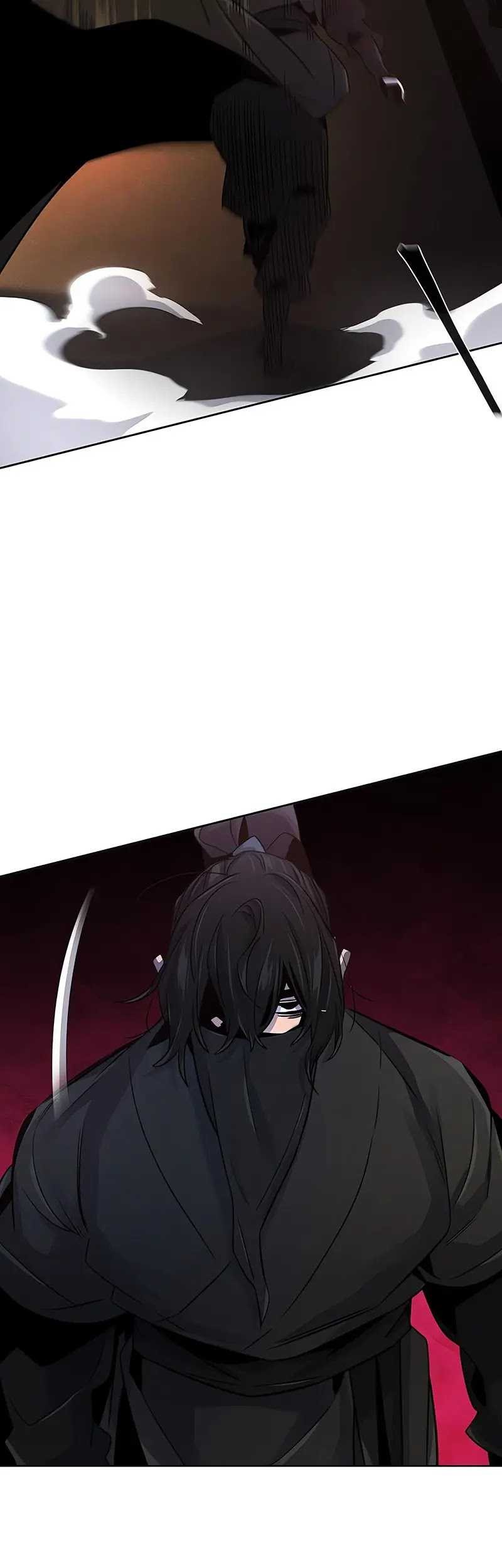 Chapter 98 - halaman 19